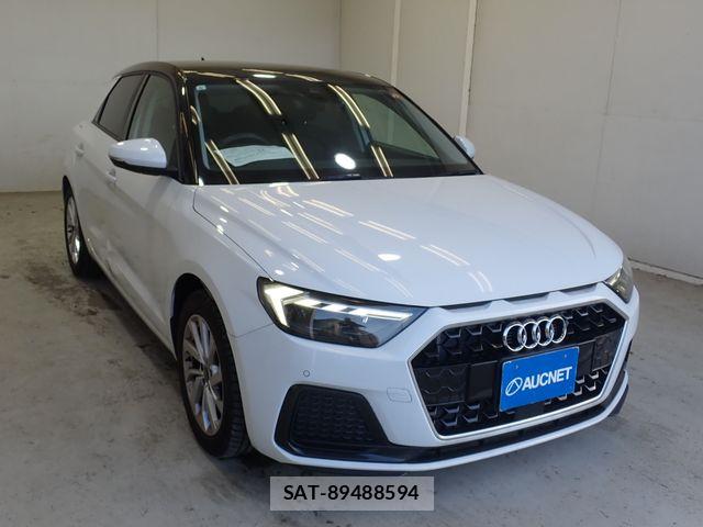 Audi A1 2023-08 7978536-3