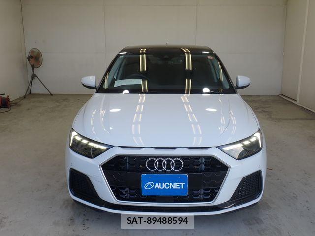 Audi A1 2023-08 7978536-4