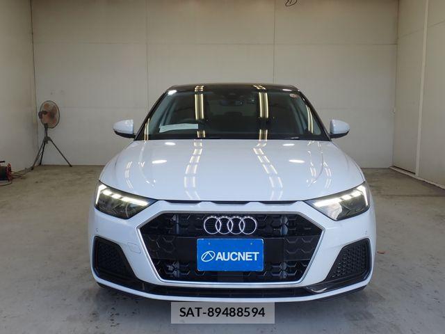 Audi A1 2023-08 7978536-5
