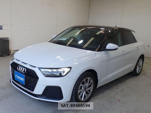 Audi A1 2023-08 7978536-6