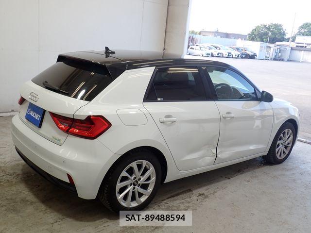 Audi A1 2023-08 7978536-7