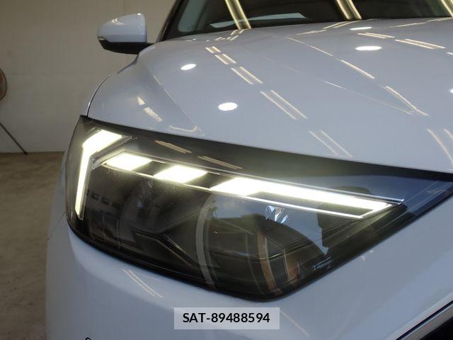 Audi A1 2023-08 7978536-8