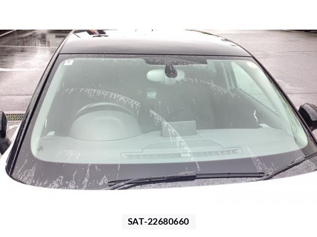 Audi A1 2018-09 7978537-9