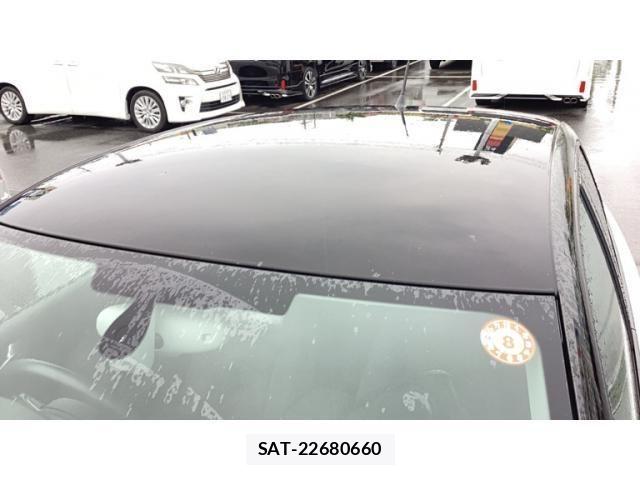 Audi A1 2018-09 7978537-10
