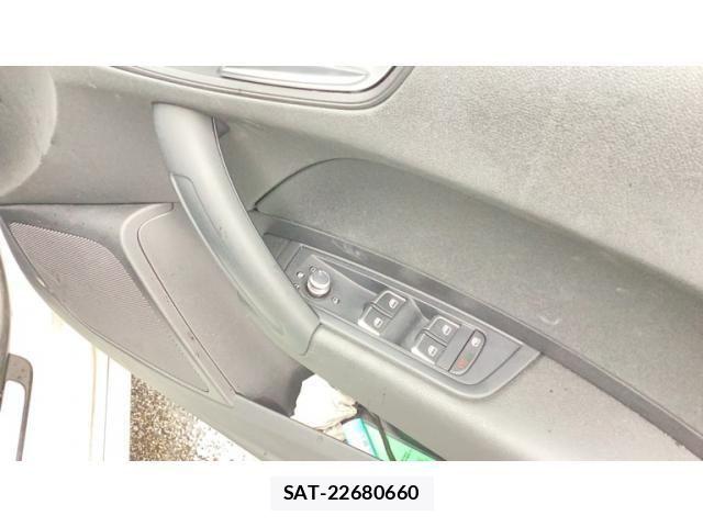 Audi A1 2018-09 7978537-11