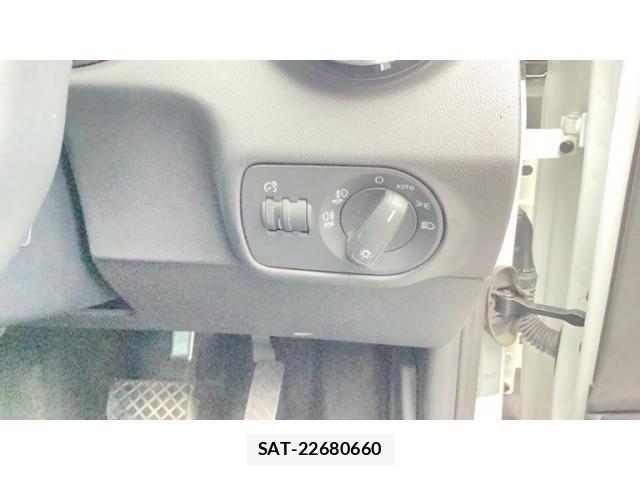 Audi A1 2018-09 7978537-12