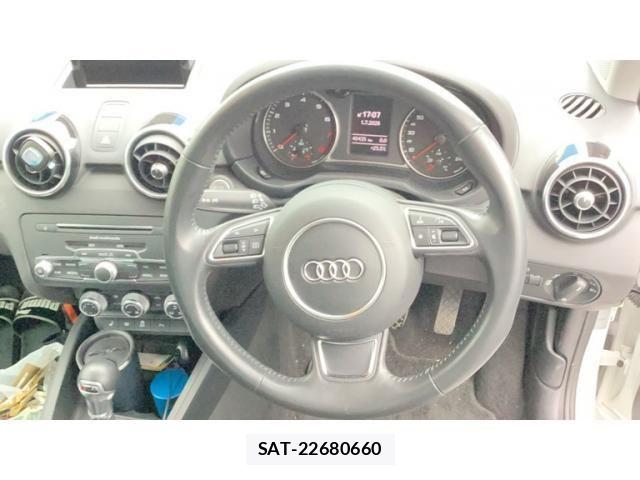 Audi A1 2018-09 7978537-13