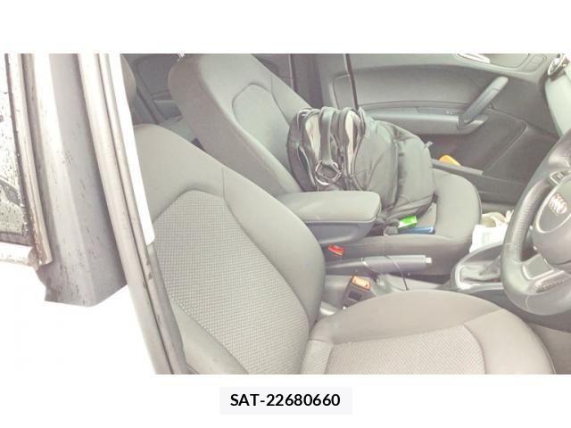 Audi A1 2018-09 7978537-14