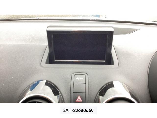 Audi A1 2018-09 7978537-15