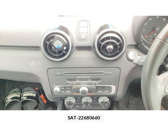 Audi A1 2018-09 7978537-16