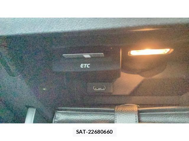 Audi A1 2018-09 7978537-17