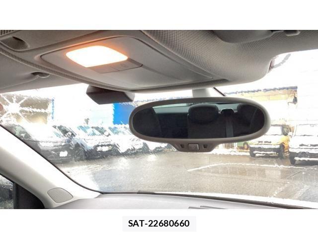 Audi A1 2018-09 7978537-18