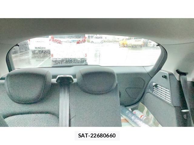 Audi A1 2018-09 7978537-19