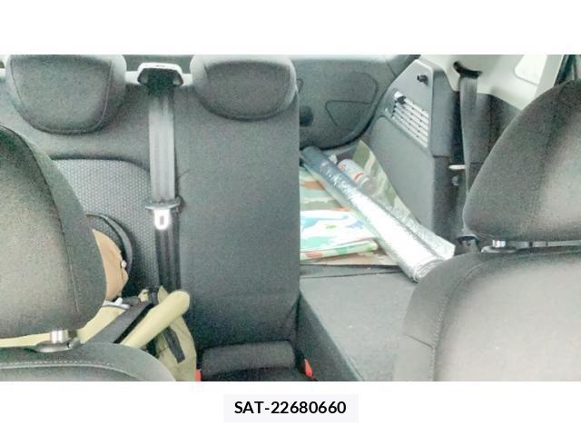Audi A1 2018-09 7978537-20