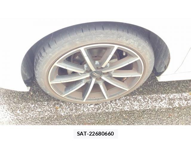 Audi A1 2018-09 7978537-3