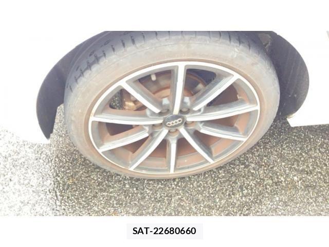 Audi A1 2018-09 7978537-6