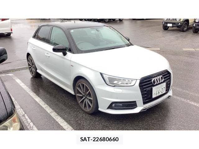 Audi A1 2018-09 7978537-7