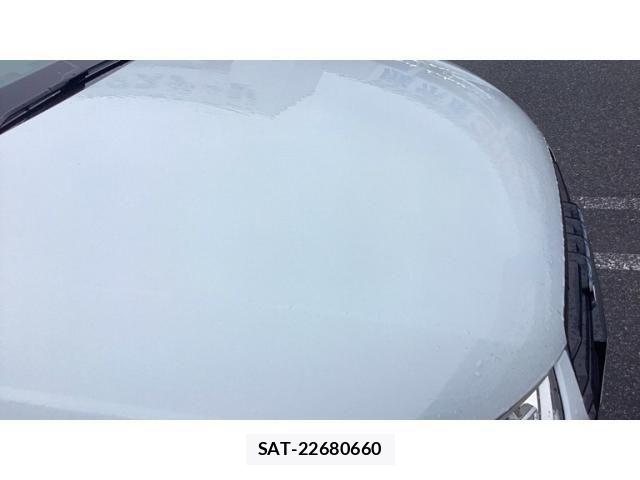 Audi A1 2018-09 7978537-8