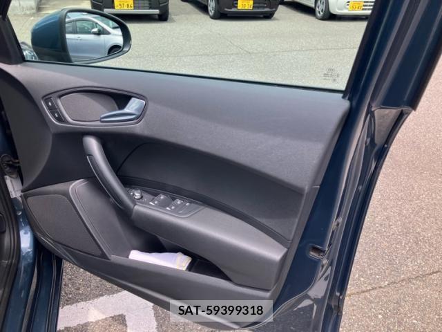 Audi A1 2018-03 8034448-9