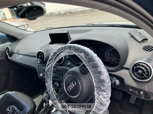 Audi A1 2018-03 8034448-10