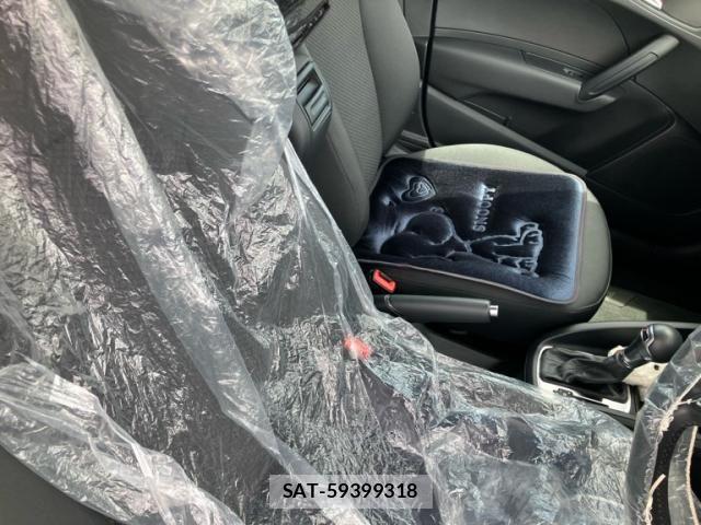Audi A1 2018-03 8034448-11