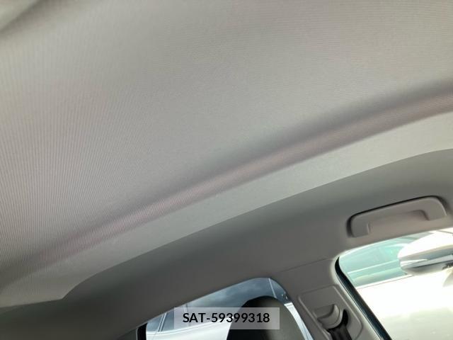 Audi A1 2018-03 8034448-12