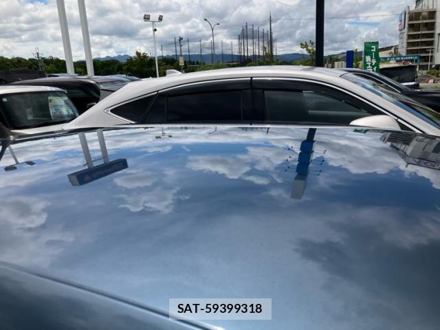 Audi A1 2018-03 8034448-13