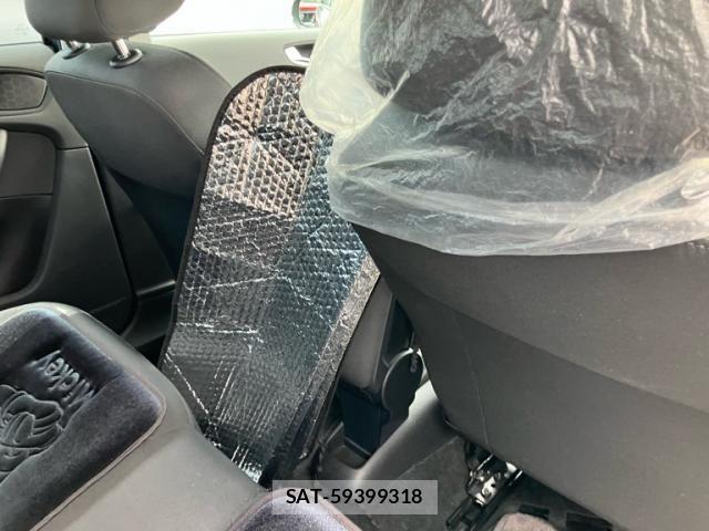 Audi A1 2018-03 8034448-14
