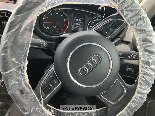 Audi A1 2018-03 8034448-17