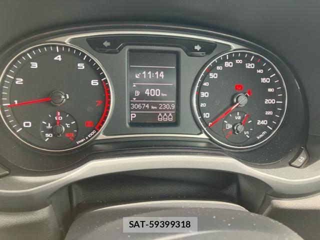 Audi A1 2018-03 8034448-18