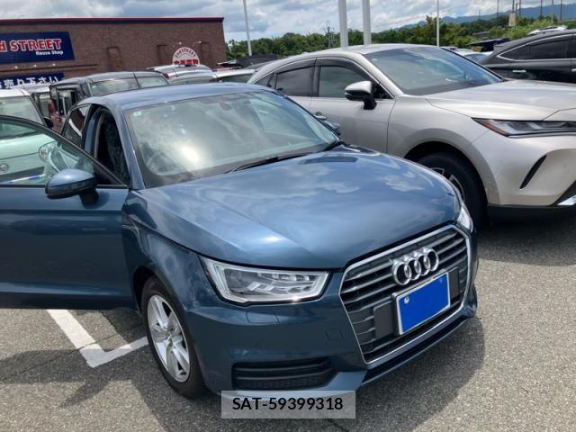 Audi A1 2018-03 8034448-1