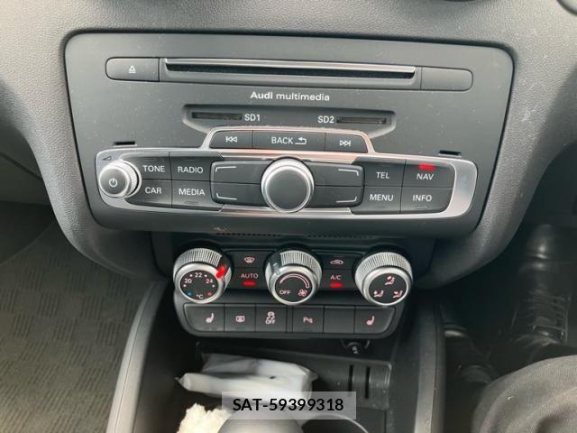 Audi A1 2018-03 8034448-19