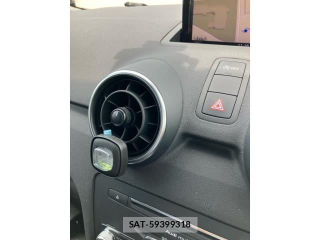 Audi A1 2018-03 8034448-20