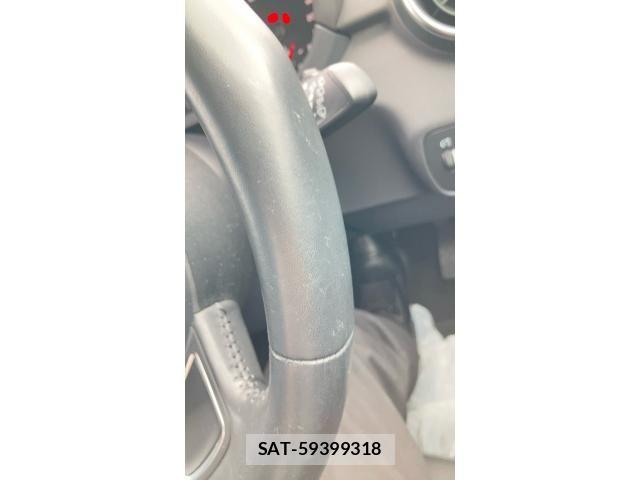 Audi A1 2018-03 8034448-21