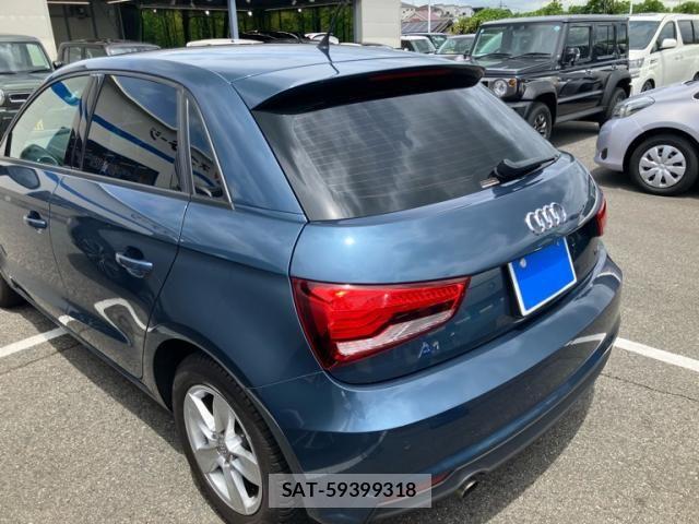 Audi A1 2018-03 8034448-3