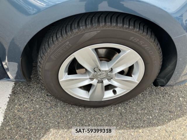 Audi A1 2018-03 8034448-4