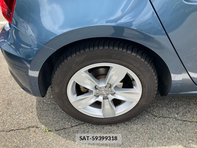 Audi A1 2018-03 8034448-5