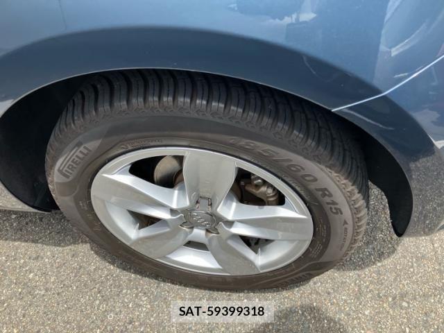 Audi A1 2018-03 8034448-6