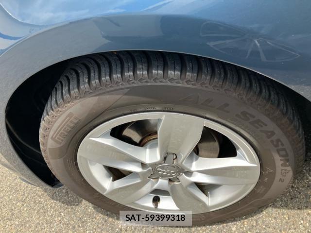 Audi A1 2018-03 8034448-7