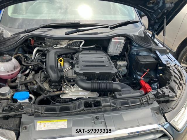 Audi A1 2018-03 8034448-8