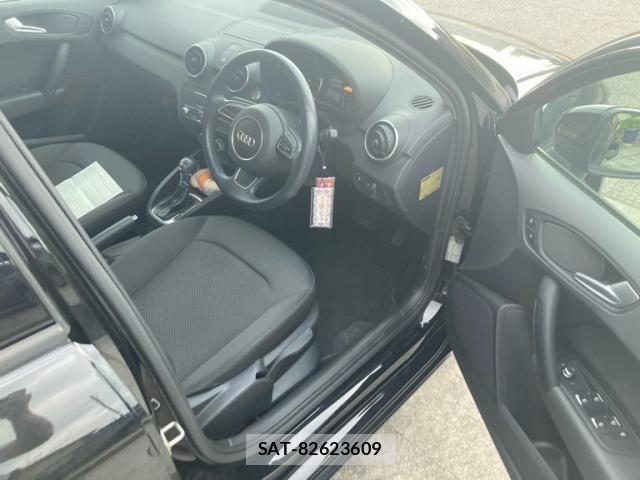Audi A1 2017-10 8072863-10