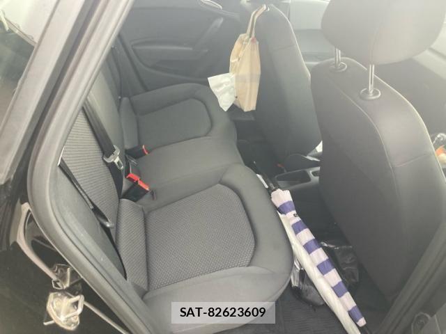 Audi A1 2017-10 8072863-12