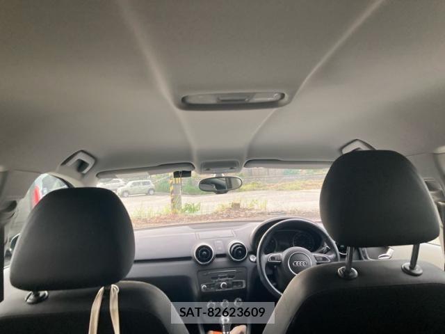 Audi A1 2017-10 8072863-13