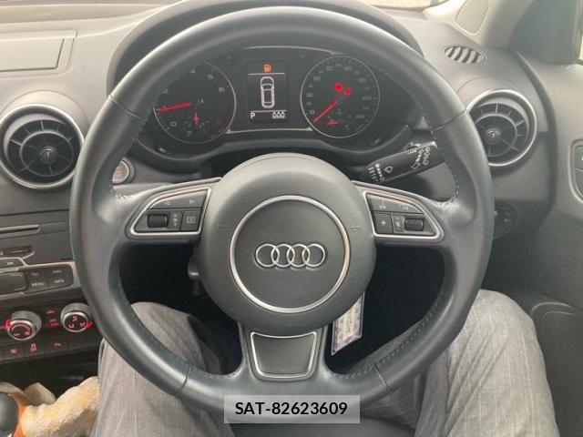 Audi A1 2017-10 8072863-14
