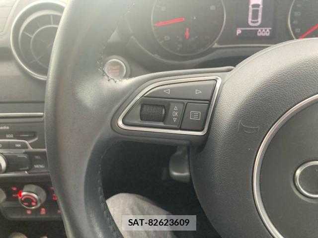 Audi A1 2017-10 8072863-16