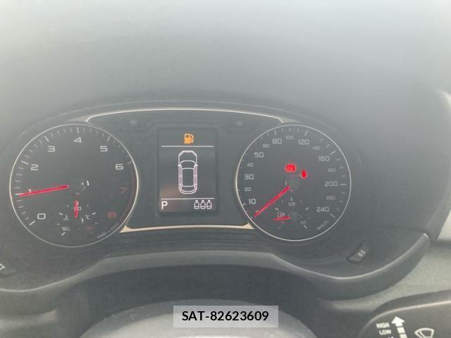 Audi A1 2017-10 8072863-17