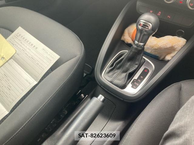Audi A1 2017-10 8072863-18