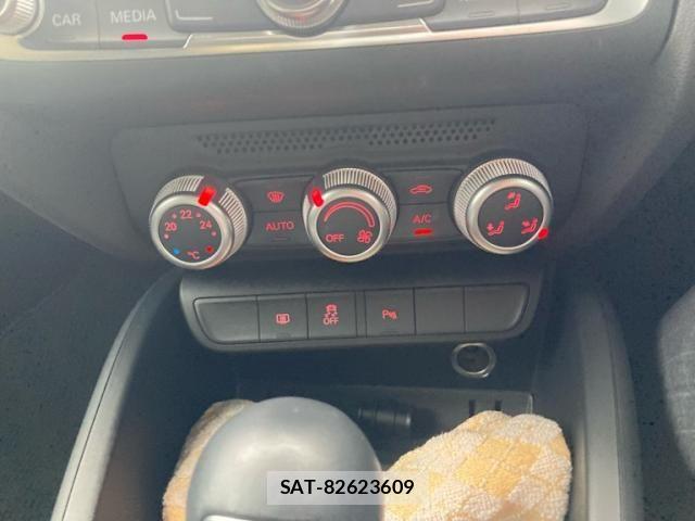 Audi A1 2017-10 8072863-19