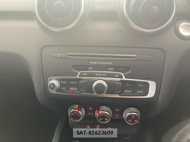 Audi A1 2017-10 8072863-20