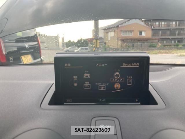 Audi A1 2017-10 8072863-21